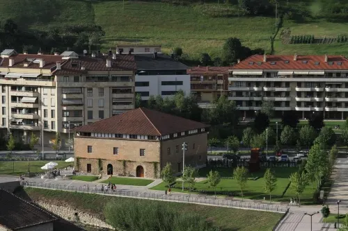 Hotel Dolarea - Wifi