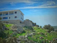 Los Castillarejos Apartamentos Rurales Các khách sạn ở Luque