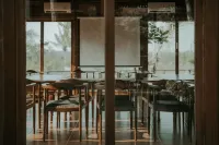 Keboen Ndalem Homestay Semarang Hotels in Gunung Pati