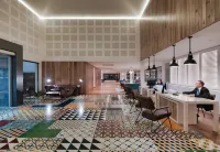 H10 Ocean Dreams Hotel Boutique - Adults Only Hotels in Villaverde