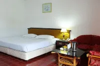 Danau Toba International Cottage Berastagi