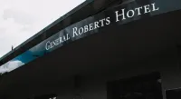 General Roberts Hotel