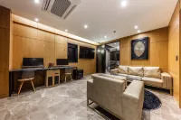 Gunsan Mari Hotel