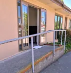 Methven Motel & Apartments Hotels in Windwhistle