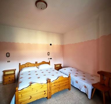 Hotel Piccola Mantova - Housity