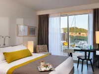 Herods Herzliya Hotels near Dizengoff Square