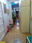 Pensione Santachiara - 2-Star
