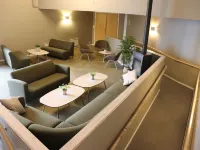 Lyngmo Gjestehus Hotels in Luster