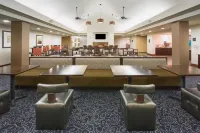 Homewood Suites by Hilton Phoenix-Avondale Hotels in Avondale