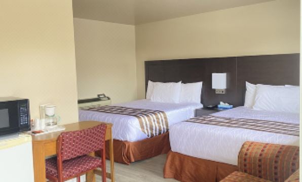 3. 실버 메이플 모..