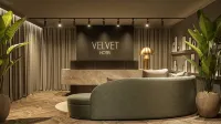 Velvet Hotel Hotels in Manchester