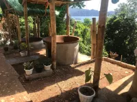 Bayview Coron Kawa Resort
