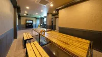 Suncheon Suncheon Bay Pool Resort Hotels in Suncheon-si