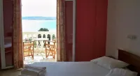 Agios Gerasimos Studios