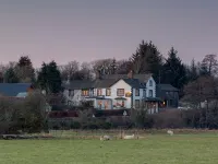 Lutwidge Arms Hotels in Gosforth