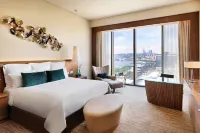JW Marriott Absheron Baku