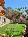 Koparan Apart Otel Hotels in Mugla