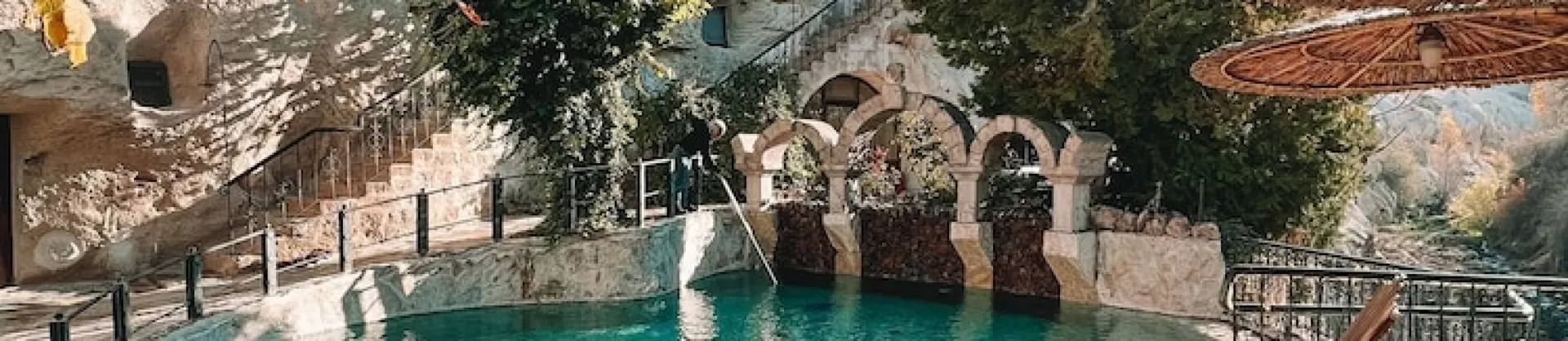 4-Star Select Hotels
