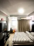 Strategic Apartment Hotel di Padang Bulan Selayang I