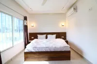 Vrinda Resort by Dcrest