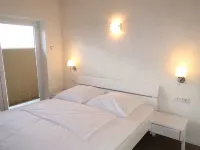 Trottellumme - 4-Star