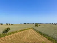 "Nilia" - 3.5km from the Sea