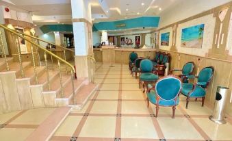 Diana Hotel Hurghada