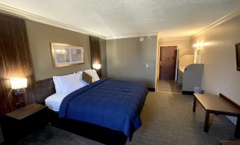 The Lincoln Hotel Philadelphia