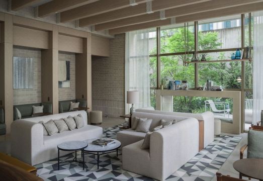 오사카 호텔 추천