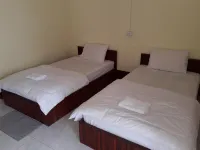 Keosimoon Guesthouse
