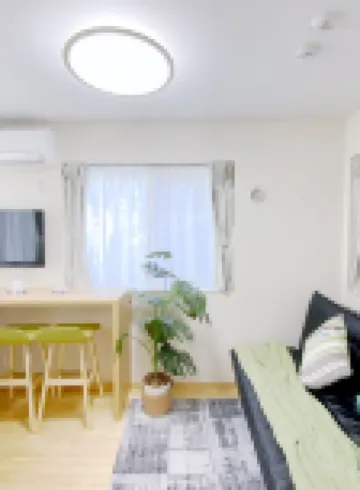 nestay villa tokyo otsuka