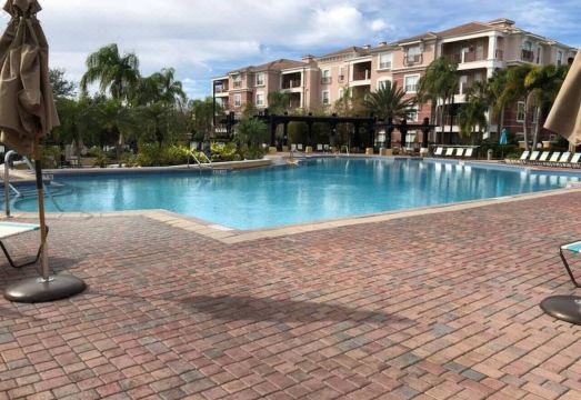 Tideview 66 · New Luxury 3 Suites Resort Home. Sleep 9 - Housity