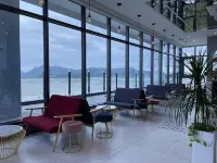 The Brain Hotel