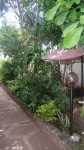 Rock Galana Holiday Apartments