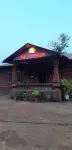Kokan Heritage Resort - breakfast