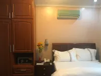 Lake 47 Suites - Wifi