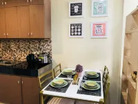 Mailz Haven 7-2Br Apartment