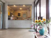 Sento Otani Hotel