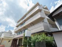 Tabist Nisseiya Beppu Kannawa Hotel di Beppu
