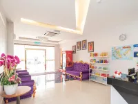 Zenz Hotel
