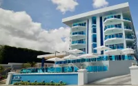 The Abidah by Accra - Adults Only