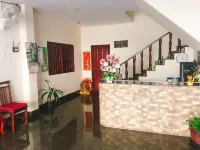 Bayern Guesthouse