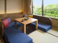 Hoshino Resorts Aomoriya Hotels in Misawa