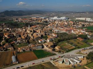 Can Quel Dels Alls - Best Friendly