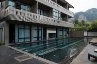 Green View Village Resort