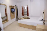 Backpackers Heaven New King - New Delhi Train Station