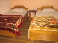 Ta-Tin Hotels in Durgapur