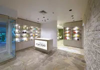 Waikiki Beach Marriott Resort & Spa