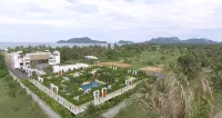 Varinah Resort