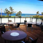 Mikuni Inkyojo Hotel a Sakai